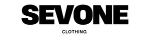 SEVONE CLOTHING 